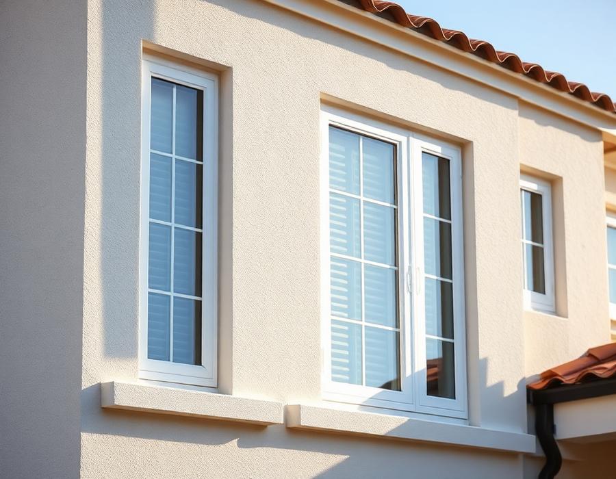 Windows